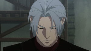 Fangkai Nage Nuwu Episódio 04