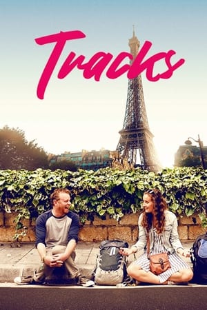 Poster Tracks (2018)
