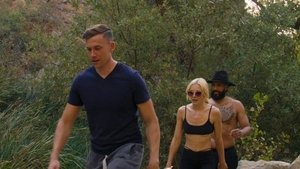 Swap (2024)