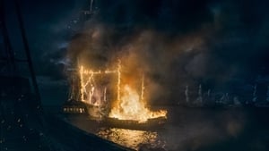 Black Sails Season 3 Episode 4