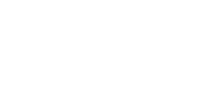 /oYQhRUuNP4vcPOF4QY7AjOx2l3J.png