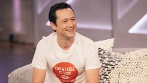 The Kelly Clarkson Show Season 3 : Joseph Gordon-Levitt, Hannah Waddingham, Tia Mowry, Maeta