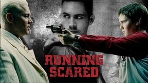 Running Scared 2006