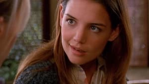 Dawsons Creek Season 5 ก๊วนวุ่นลุ้นรัก ปี 5 ตอนที่ 20 พากย์ไทย