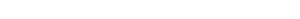 O Domo de Vidro — Logos 8