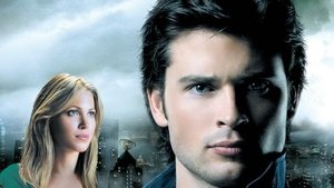 Smallville