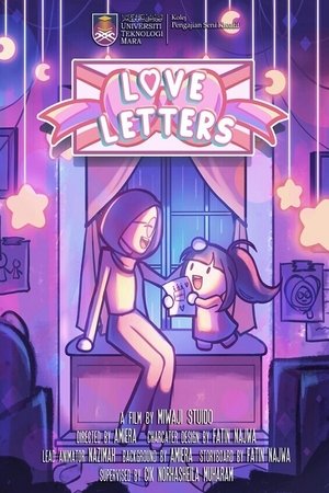 Love Letters