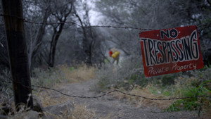 Film still