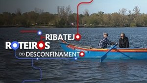 Ribatejo