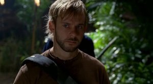 Lost 1 – Episodio 15