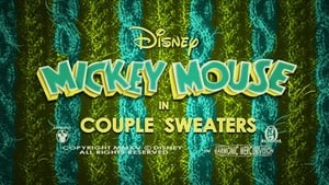 Mickey Mouse Season 3 Episode 13