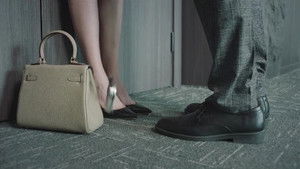 Never Give Up: 1×33 {year} Online En Netflix