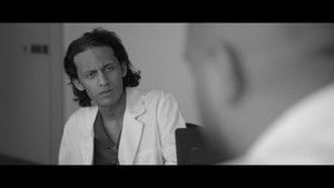 قصيدة الرياض