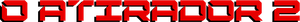 Sniper 2 — Logos 1