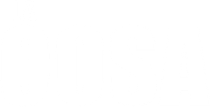 La cosa (The Thing) — Logos 9