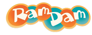Ramdam