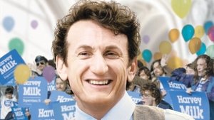 Mi nombre es Harvey Milk (2008)