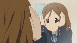 K-ON!: 2×21