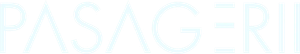 Passageiros — Logos 4