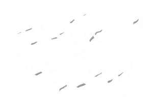 Batashey Gungun — Logos 1