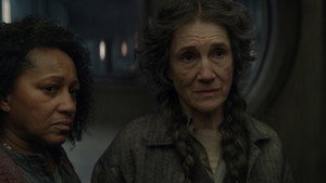 Silo: 3×10
