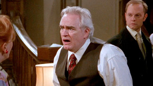 Frasier: 9×24