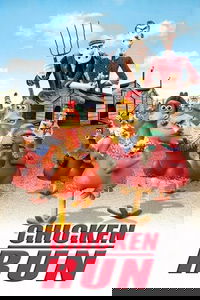 undefined image