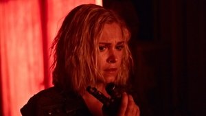 The 100: Season 6 Episode 2