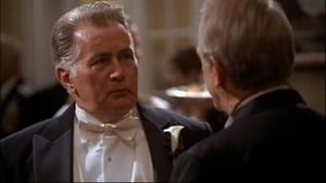 The West Wing 7 – Episodio 9