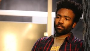 Atlanta Temporada 1 Capitulo 8