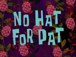 SpongeBob Schwammkopf: 6×44