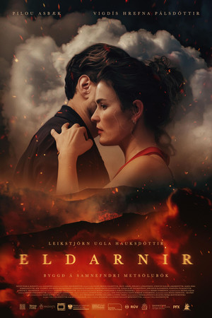 Eldarnir / The Fires