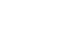 Amor que Sufoca — Logos 7