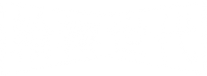 Motorheads: Amantes de la velocidad — Logos 4