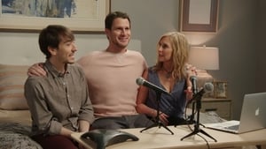 Tosh.0 Mom-Son Sex Podcast