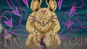 Welcome to Demon School! Iruma-kun Season 2 Episode 16