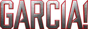 García!