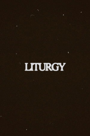 Liturgy