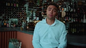 Épisode 5