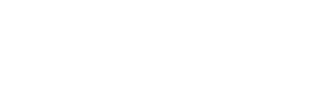 Aoashi — Logos 4