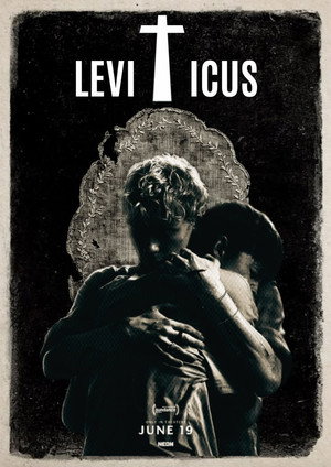 Leviticus 157
