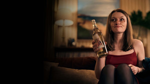 One More Shot (2025)