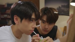 Star and Sky: Star in My Mind Season 1 Episode 2