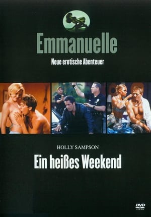 Image Emmanuelle 2000: Ein heißes Weekend