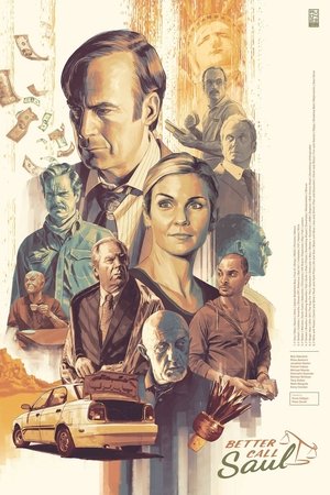 Image Better Call Saul