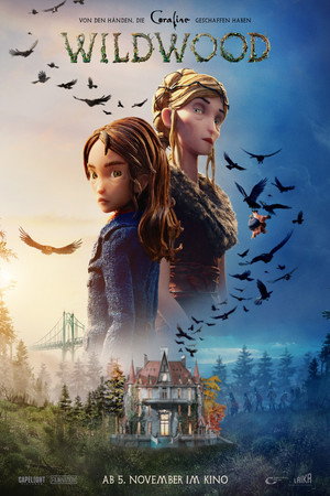 <Images posters