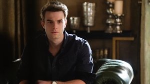 The Originals 3×16