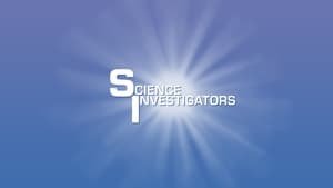 Science Investigators film complet