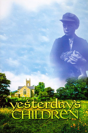 Yesterday's Children