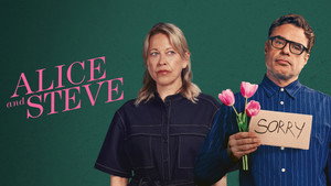 moviestuff image